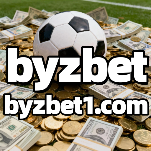 byzbet