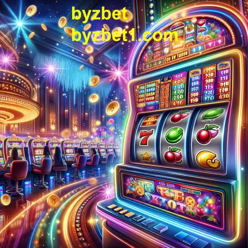 A Ascensão das Máquinas de Jogos: Uma Experiência Inigualável